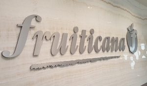 Sarasota Lobby Signs interior block 300x176